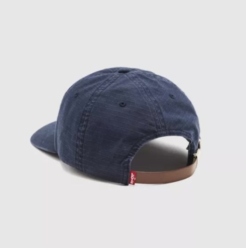 Bildschirmfoto 2026-03-17 um 16.37.29